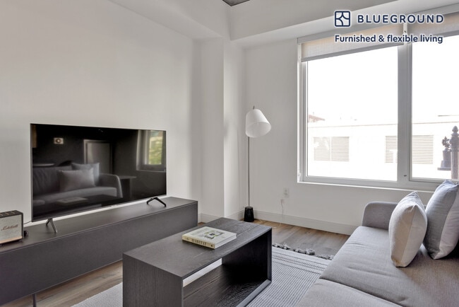 Photo - 1350 Boylston St Unit FL2-ID711