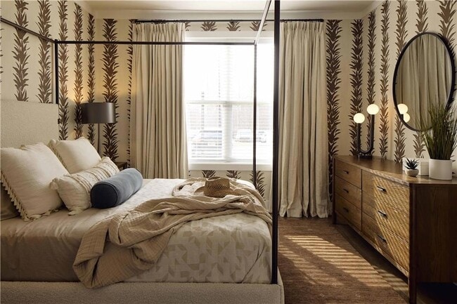 Photo - 1809 Appaloosa Ln NE