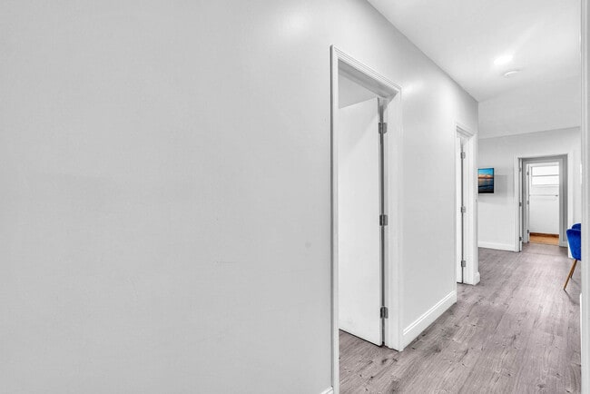 Photo - 10004 E Bay Harbor Dr Unit SI ID1527182P