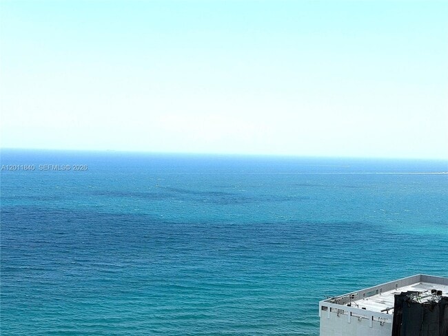 Photo - 3140 S Ocean Dr Unit 2303