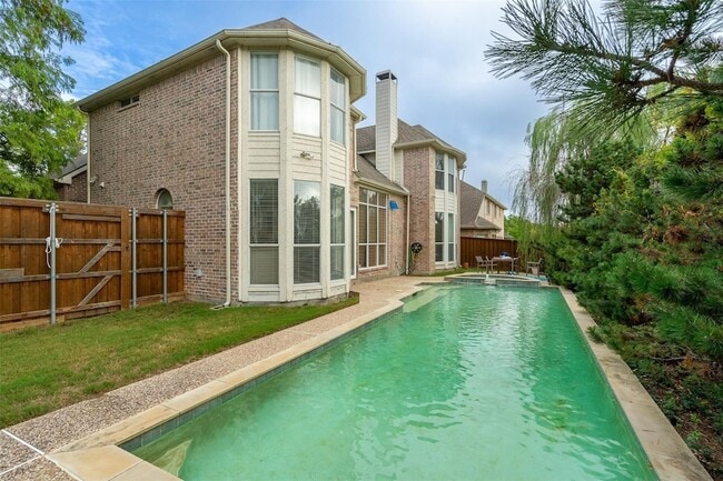 Photo - 3604 Blackwood Ct