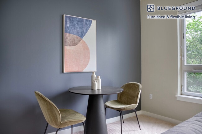 Photo - 2720 152nd Ave NE Unit FL4-ID630