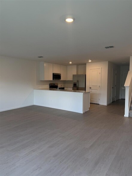 Photo - 1219 Orion St