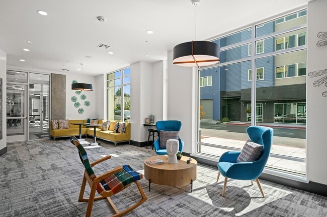 Photo - La Via Apartments