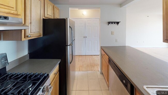 Photo - 102-30 Queens Blvd Unit 4c
