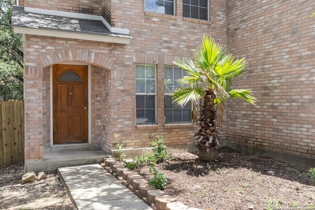 Photo - 10138 Sandbrook Hill