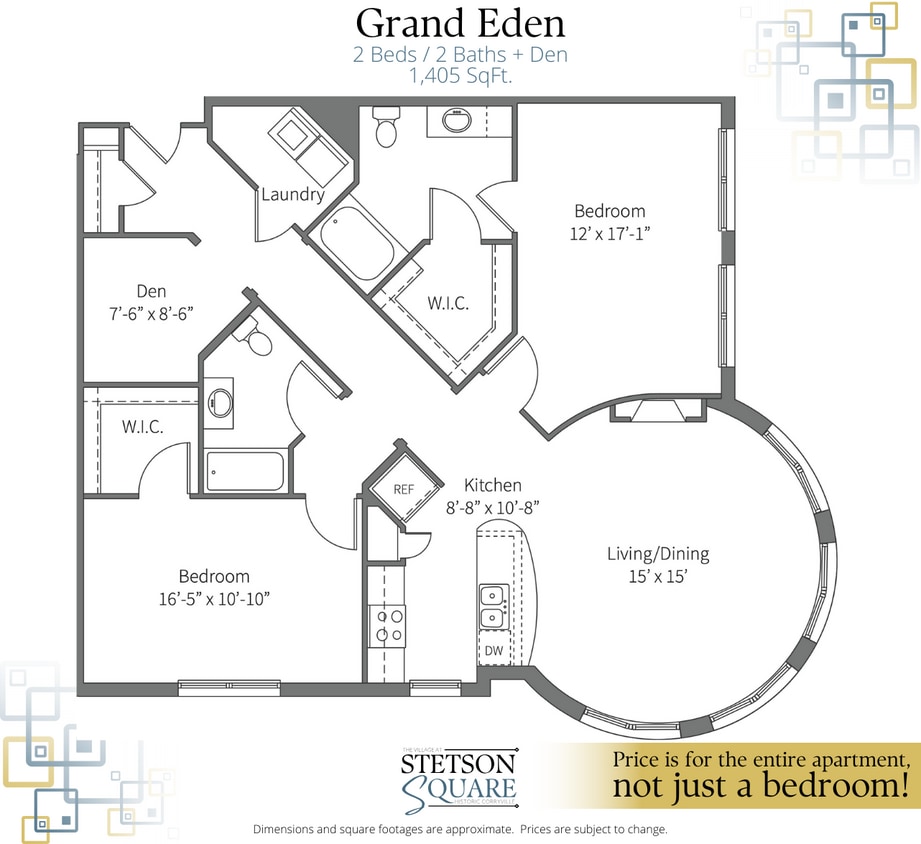 Grand Eden.png - Grand Eden