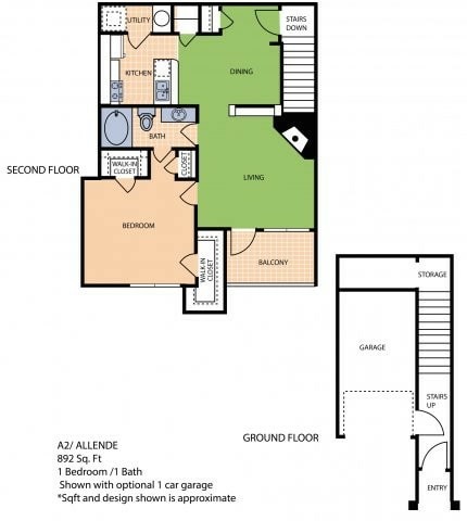 A2.jpg - The Allende