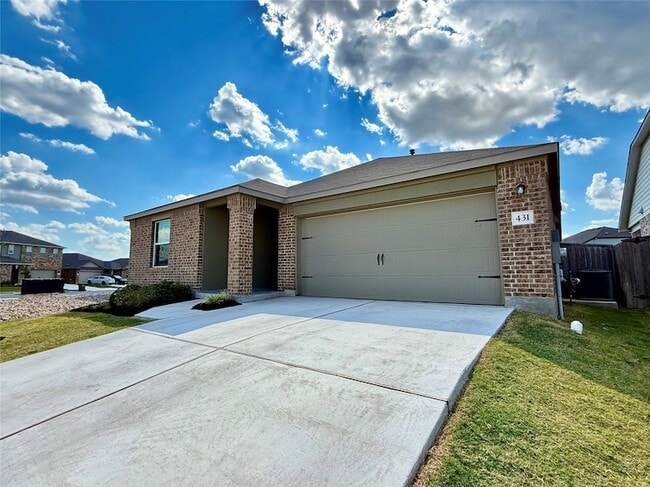 Photo - 431 Sebring Cir