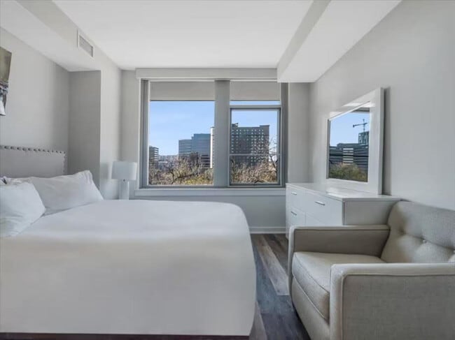 Photo - 11410 Reston Station Blvd Unit ID1039864P