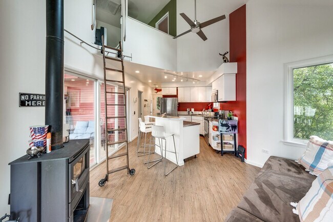 Photo - 35831 N Cedar Is Unit SI ID1306579P