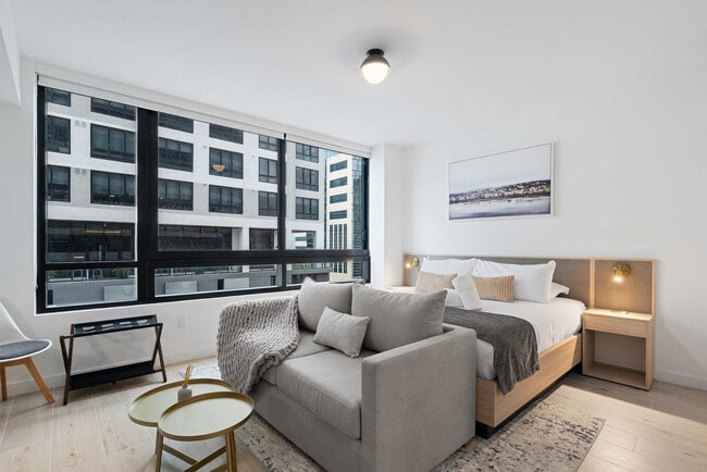 Photo - 225 N Miami Ave Unit SI ID1373686P