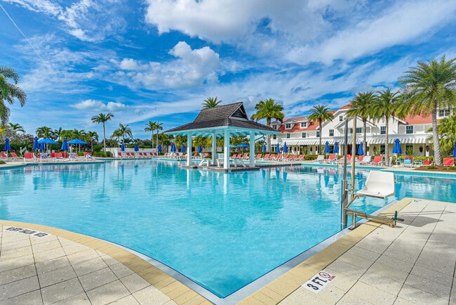Photo - 6983 Saona CT Unit SI FL1-ID1546400P