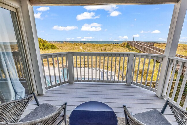 Photo - 511 S Ocean Blvd Unit SI ID1512906P