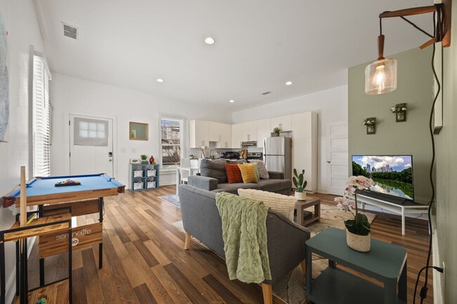 Photo - 906 Allene Ave SW Unit SI ID1609628P