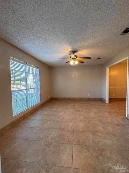 Photo - 6406 Antietam Dr