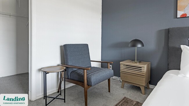 Photo - 1071 Clayton Ln Unit M1311.1407621