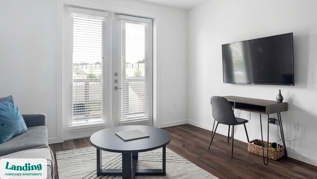 Photo - 5511 Caprock Smt Dr Unit 3309.1405049