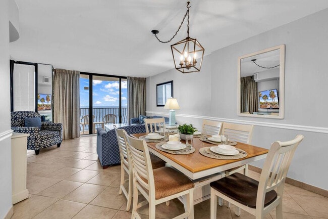 Photo - 2500 N Ocean Blvd Unit ID1267785P