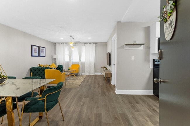 Photo - 3645 Peachtree Rd NE Unit SI ID1580006P