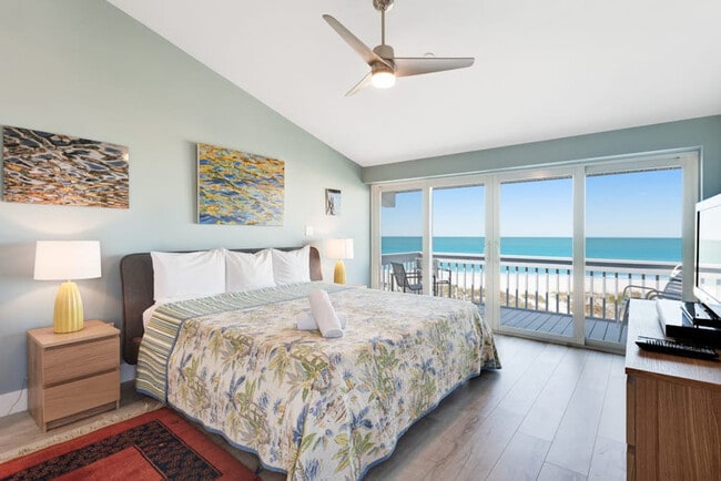 Photo - 5610 Gulf Dr Unit SI ID1591356P
