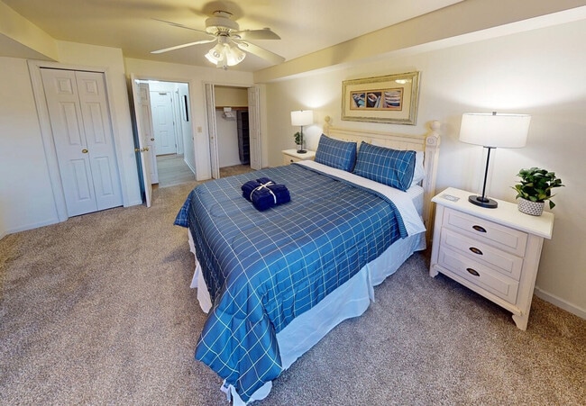 Photo - 1713 W New York Ave Unit ID1253108P