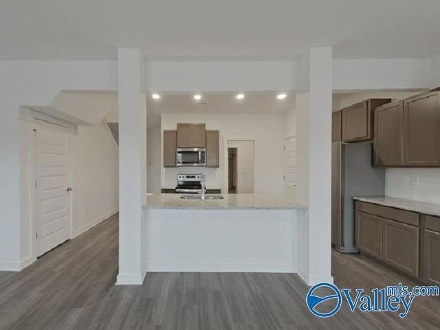 Photo - 6131 Taramore Ln NW