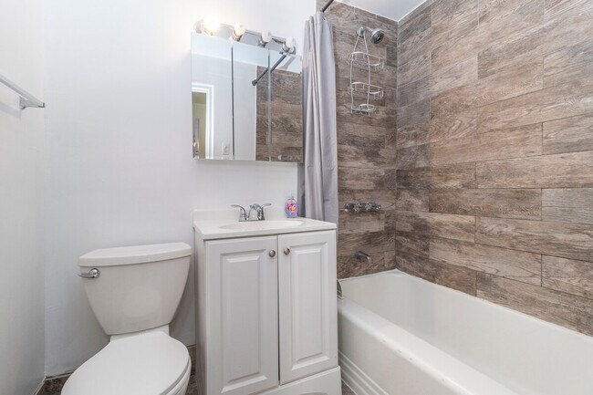 Photo - 300 E 82nd St Unit SI ID1032021P