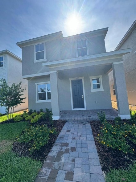 Building Photo - 12832 Lavender Bloom Aly