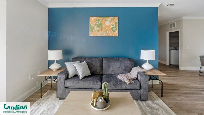 Building Photo - 195 N Creek Dr Unit 4204.1410724