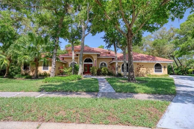 Building Photo - 2771 Camden Rd