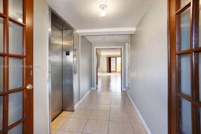 Photo - 110 Salamanca Ave Unit PH