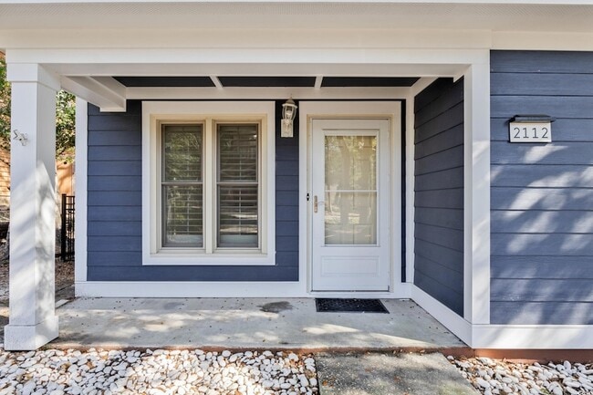 Photo - 2112 Brunswick Cir