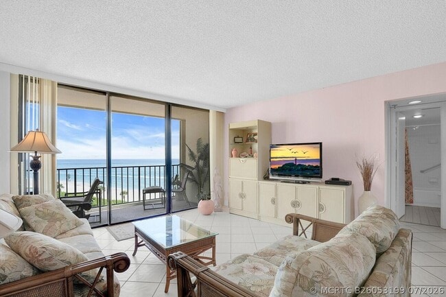 Photo - 100 Ocean Trail Way Unit 703