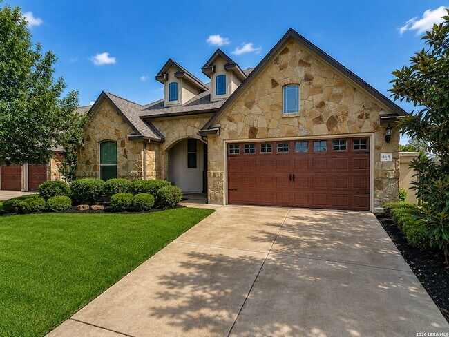 Photo - 164 Autumn Ridge