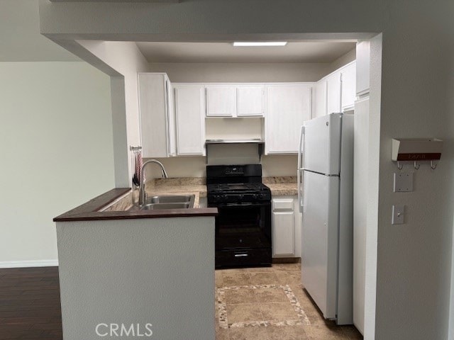 Photo - 19009 Sherman Way Unit 34