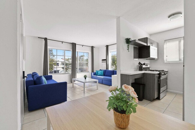 Building Photo - 7340 Harding Ave Unit FL2-ID1240905P