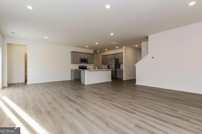 Photo - 308 Trulove Ln