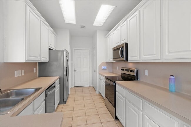 Photo - 3250 Palston Bend Ln