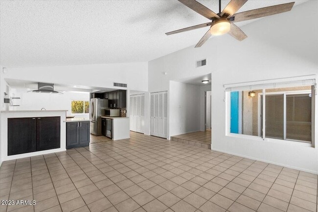 Photo - 667 W Pecos Ave