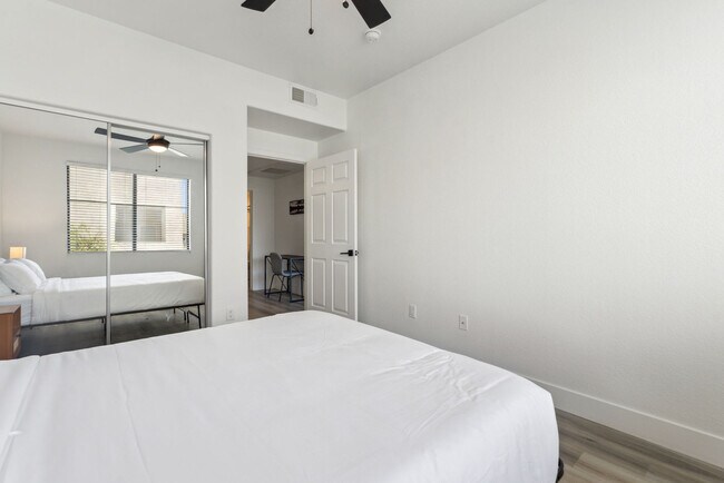 Photo - 6610 N 93rd Ave Unit ID1055237P