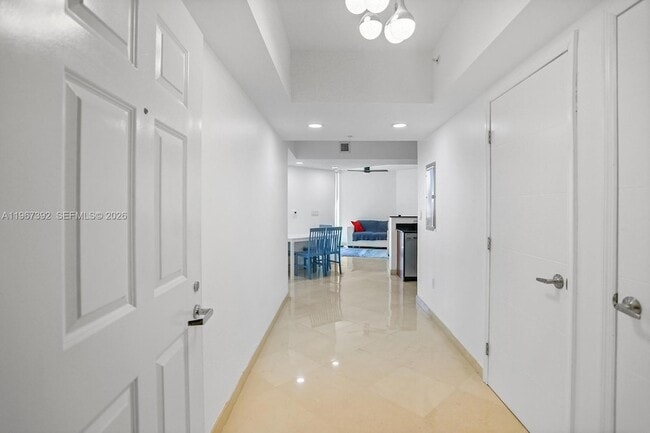 Photo - 16699 Collins Ave Unit 2709