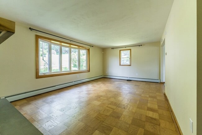 Photo - 82 Terrace Dr