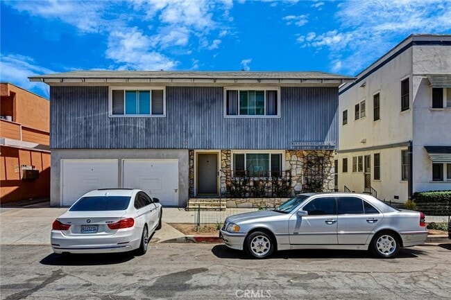 Photo - 68 Lime Ave
