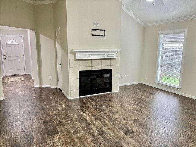 Photo - 2216 Westminister Rd