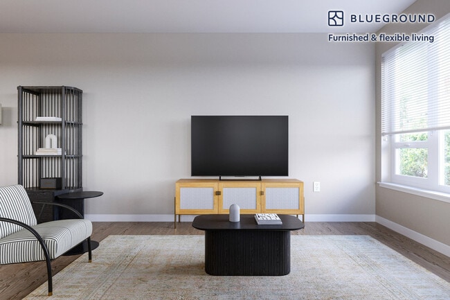 Photo - 2690 152nd Ave NE Unit FL4-ID3374A