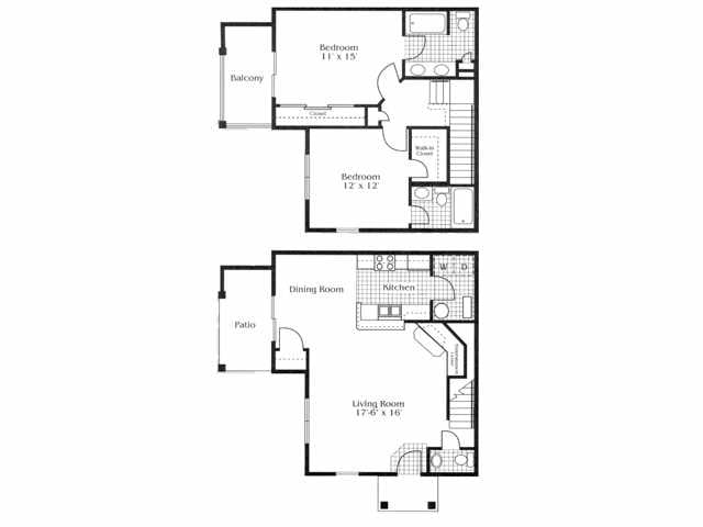 The Fairmount - Fairmount