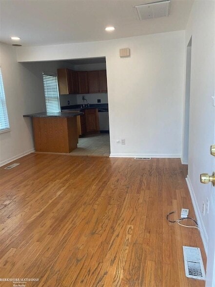 Photo - 20859 Hampton Rd