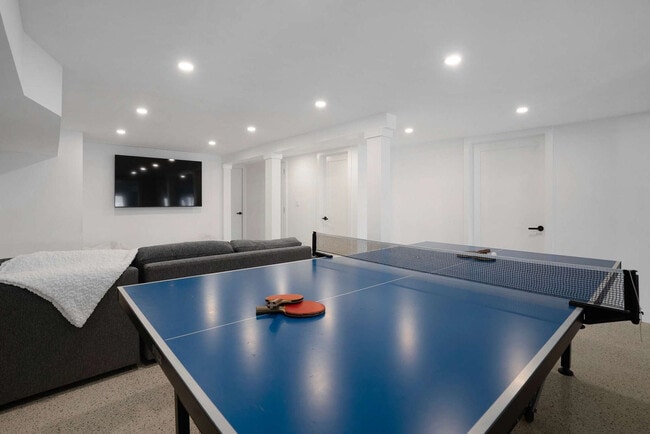 Photo - 1835 Naugles Dr Unit ID1429740P