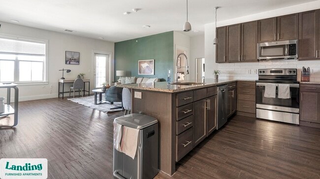 Photo - 20915 Wilderness Oak Unit 9403.1408540